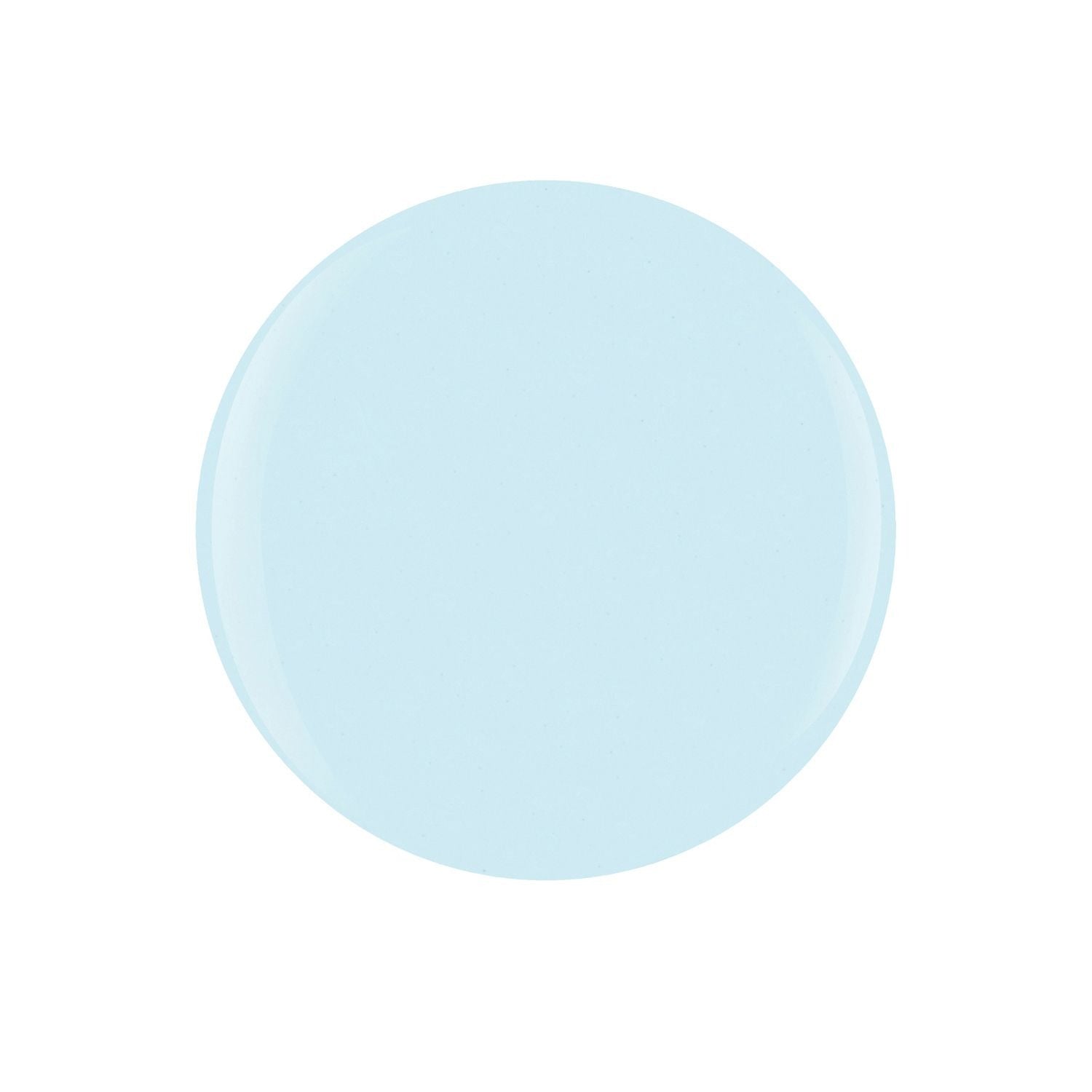 Gelish - Water Baby 0.5 fl oz/15 ml - 1110092