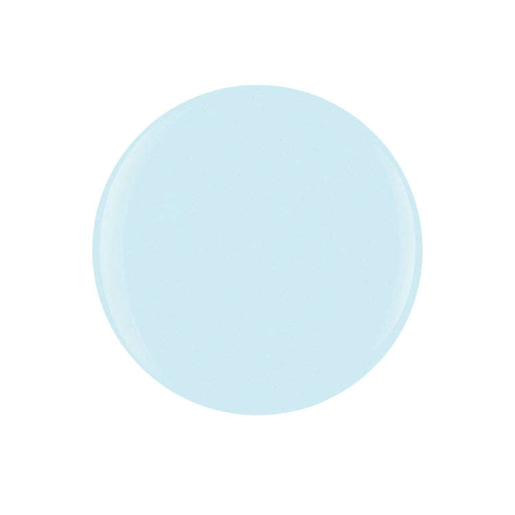 Gelish - Water Baby 0.5 fl oz/15 ml - 1110092