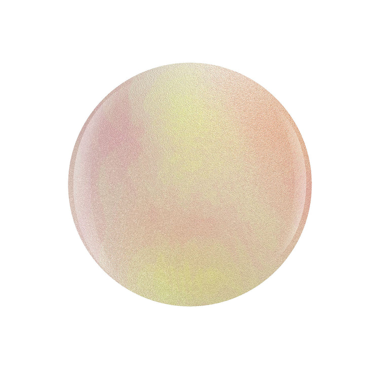 Gelish - Enchanted Patina 0.5 oz. - 15ml #1110253