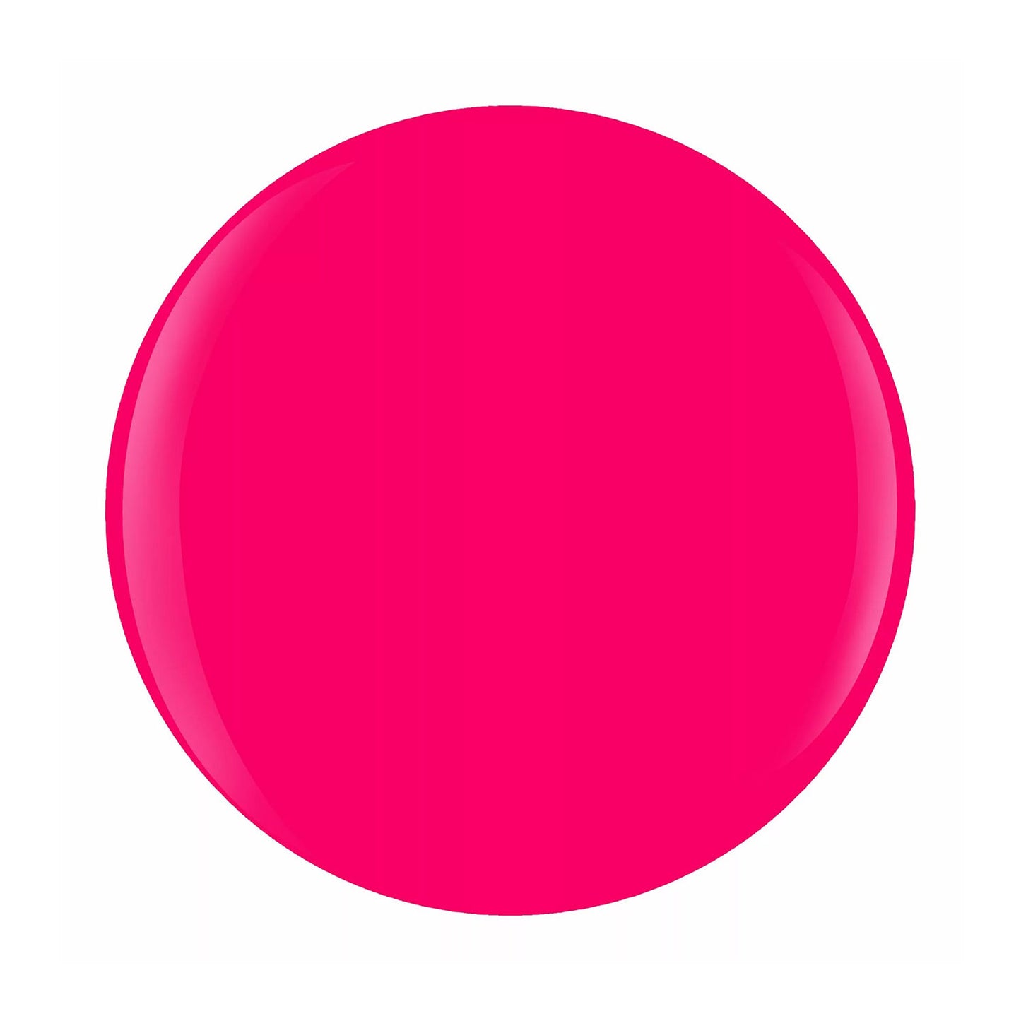 Gelish - Woke Up This Way 0.5 fl oz / 15 ml - 1110257