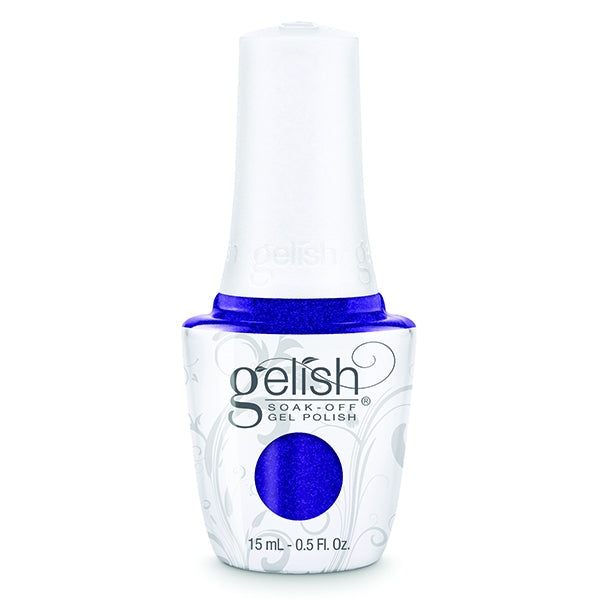 Gelish - Best Face Forward 0.5 fl oz / 15 ml - 1110258
