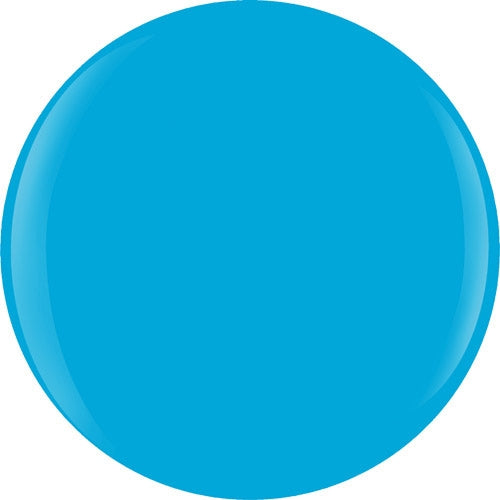 Gelish - No Filter Needed 0.5 fl oz / 15 ml - 1110259