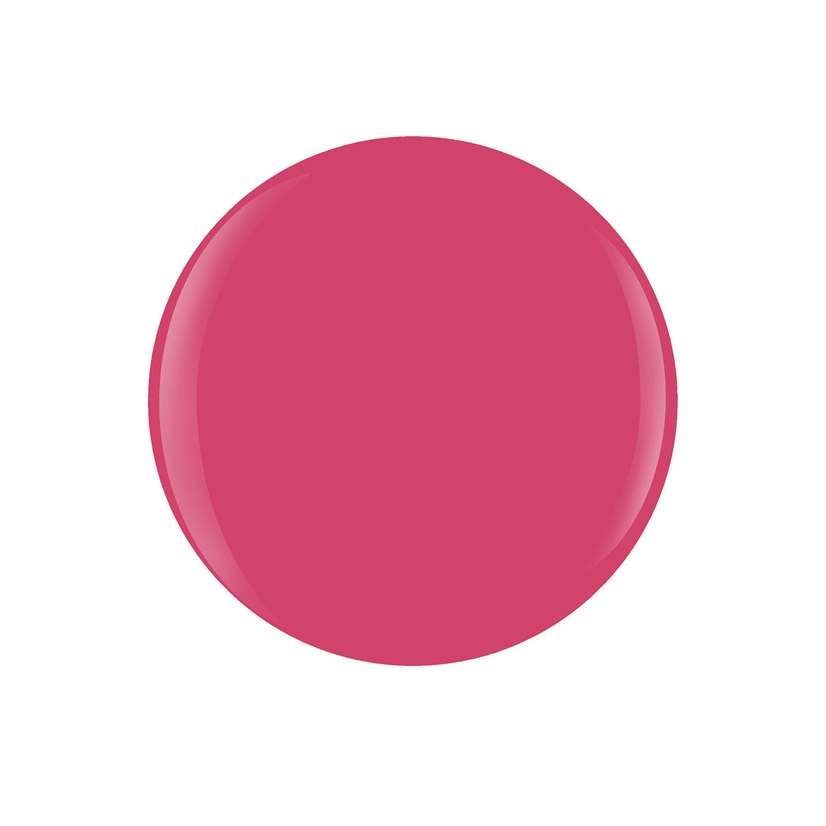 Gelish - One Tough Princess 0.5 oz. - 15ml  #1110261