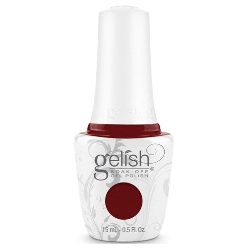 Gelish - All Tango-D Up 0.5 oz. - 15ml #1110270