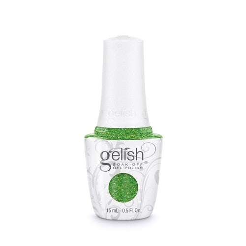 Gelish - You Crack Me Up 15ml - 0.5 fl oz #1110273