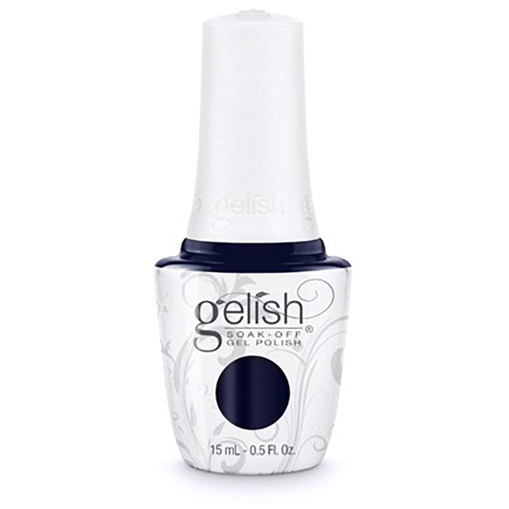 Gelish - Baby It's Bold Outside 15ml - 0.5 fl oz #1110274