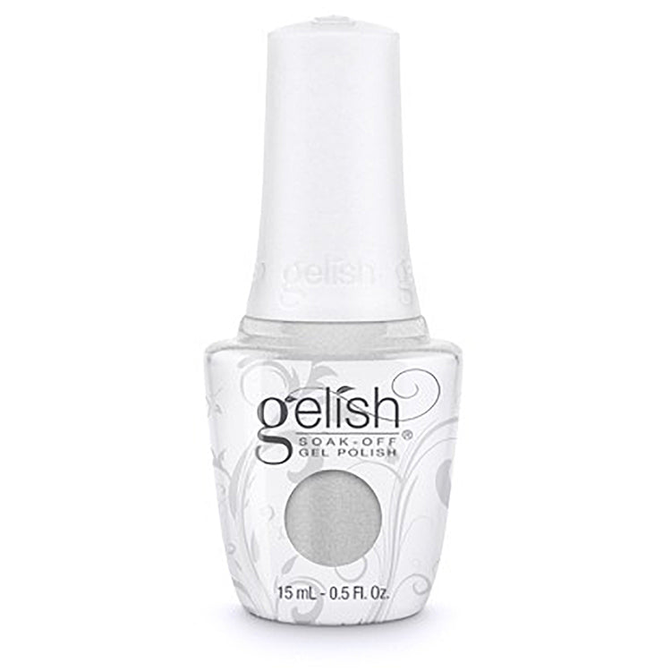 Gelish - Dreaming Of Gleaming 15ml - 0.5 fl oz #1110278
