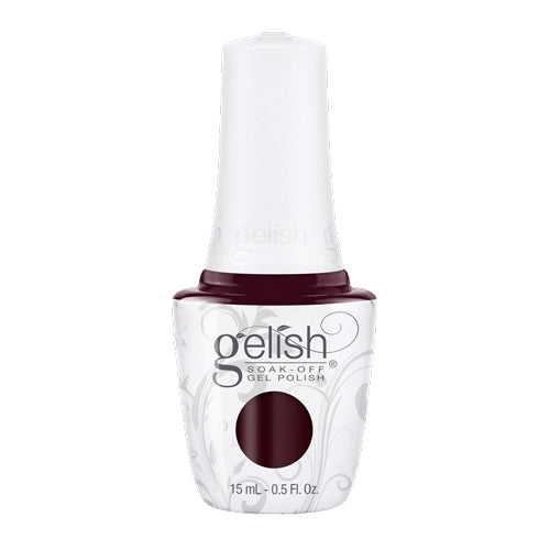Gelish - Let's Kiss & Warm Up 15ml - 0.5 fl oz #1110281