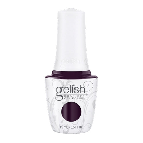 Gelish - Don't Let The Frost Bite! 15ml - 0.5 fl oz #1110282
