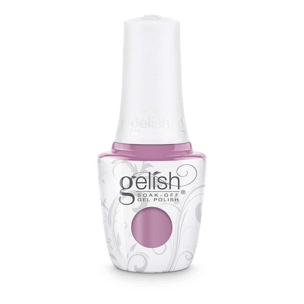 Gelish - Merci Bouquet 0.5 fl oz/15ml #1110340