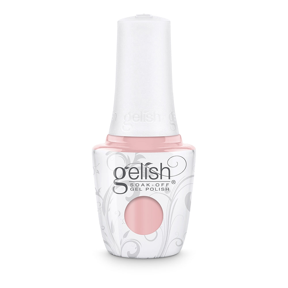 Gelish - I Feel Flower-ful 0.5 fl oz/15ml #1110342