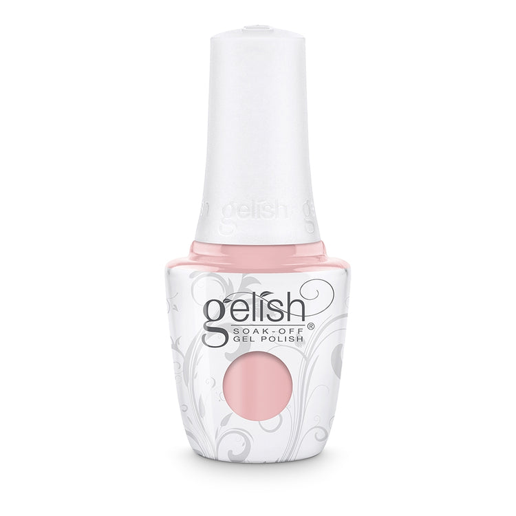 Gelish - I Feel Flower-ful 0.5 fl oz/15ml #1110342