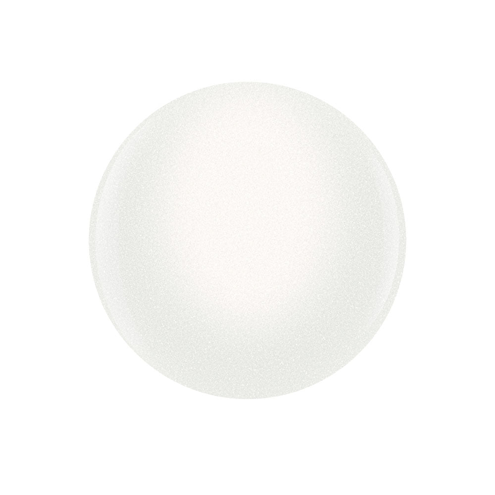 Gelish - Some Girls Prefer Pearls 0.5 fl oz - 15ml #1110353