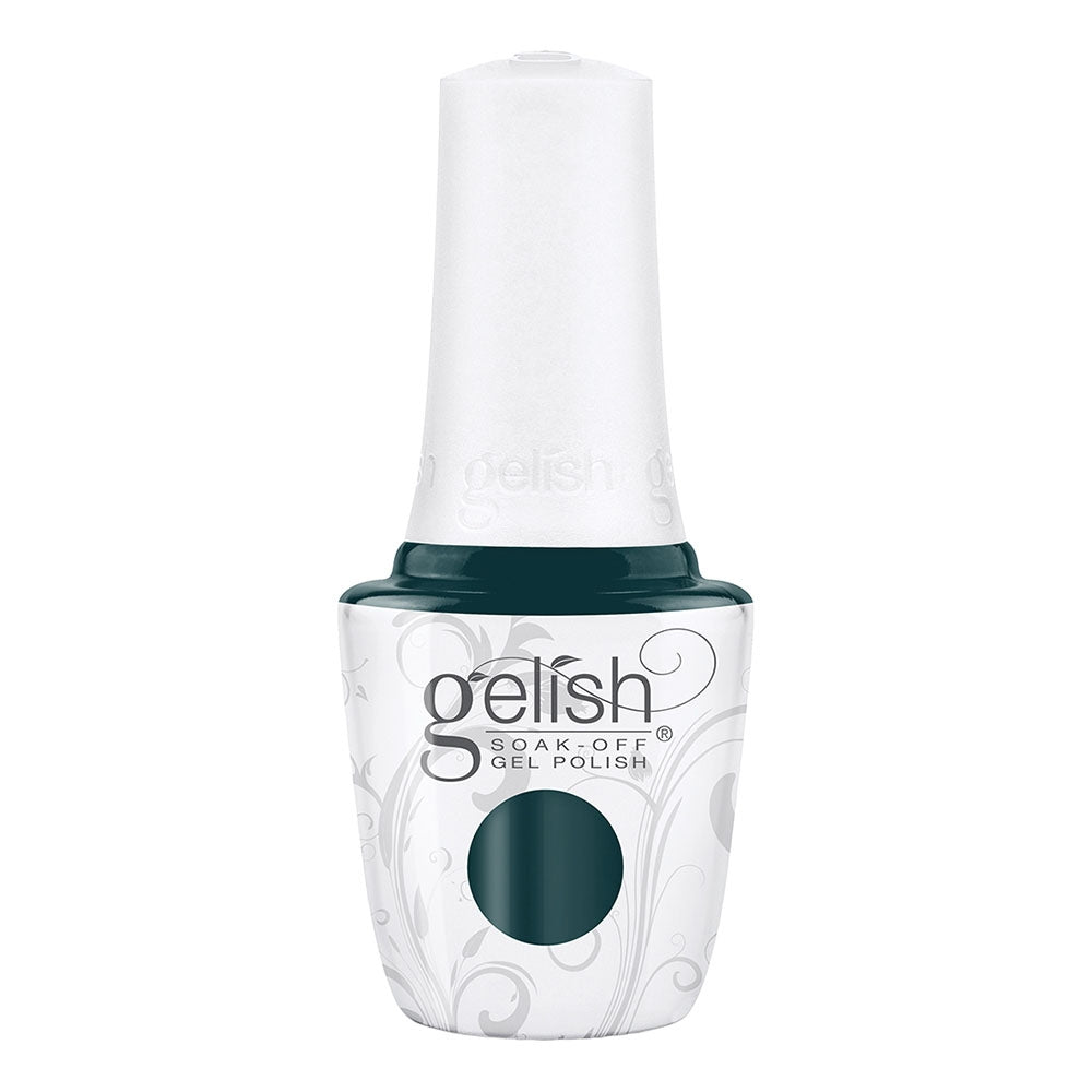 Gelish - Flirty And Fabulous 0.5 fl oz - 15ml #1110357