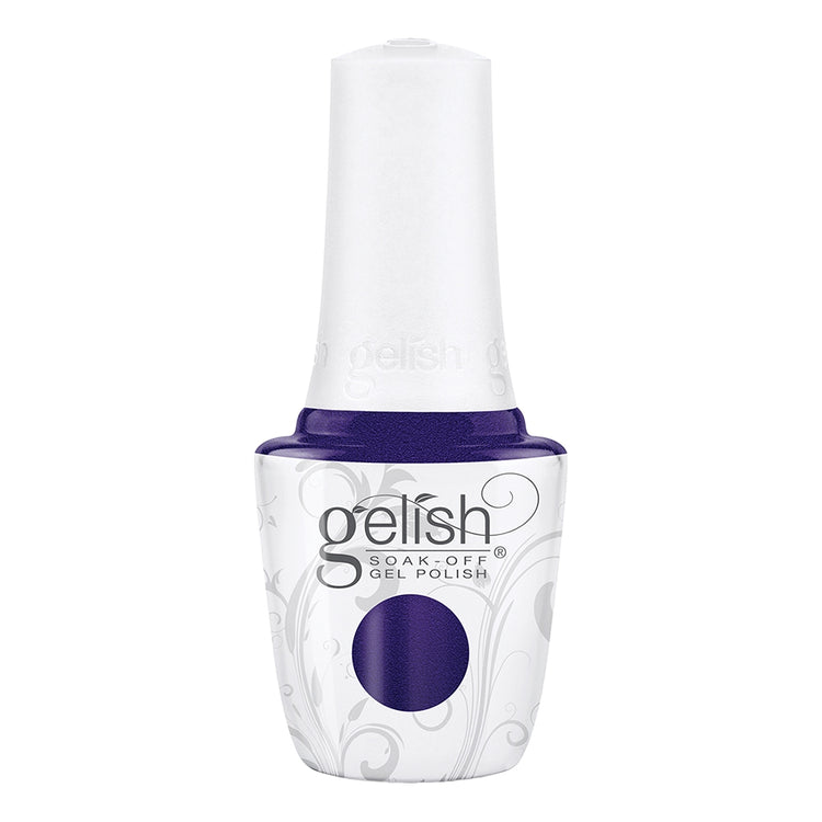 Gelish - A Starry Sight 0.5 fl oz - 15ml 1110368