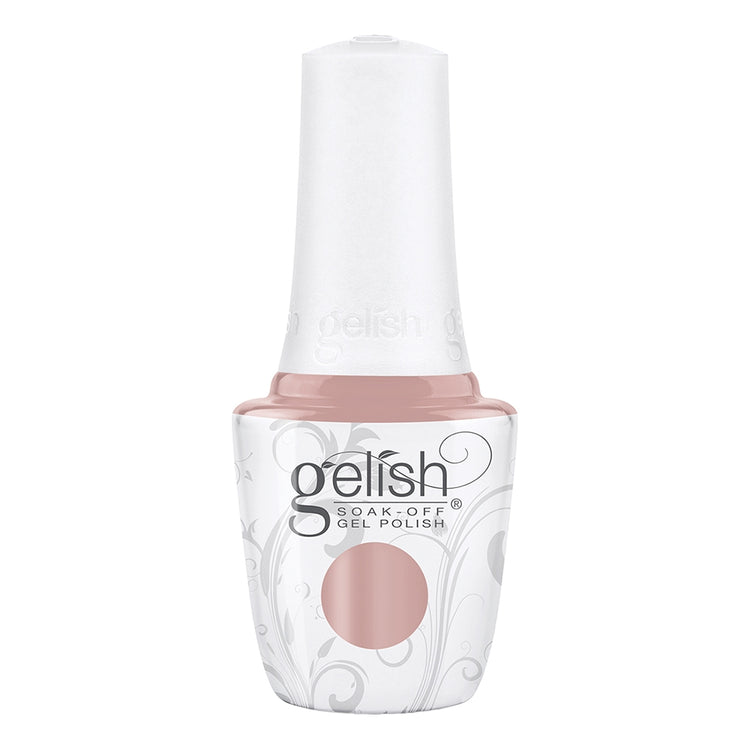 Gelish - Dancing & Romancing 0.5 fl oz - 15ml 1110372