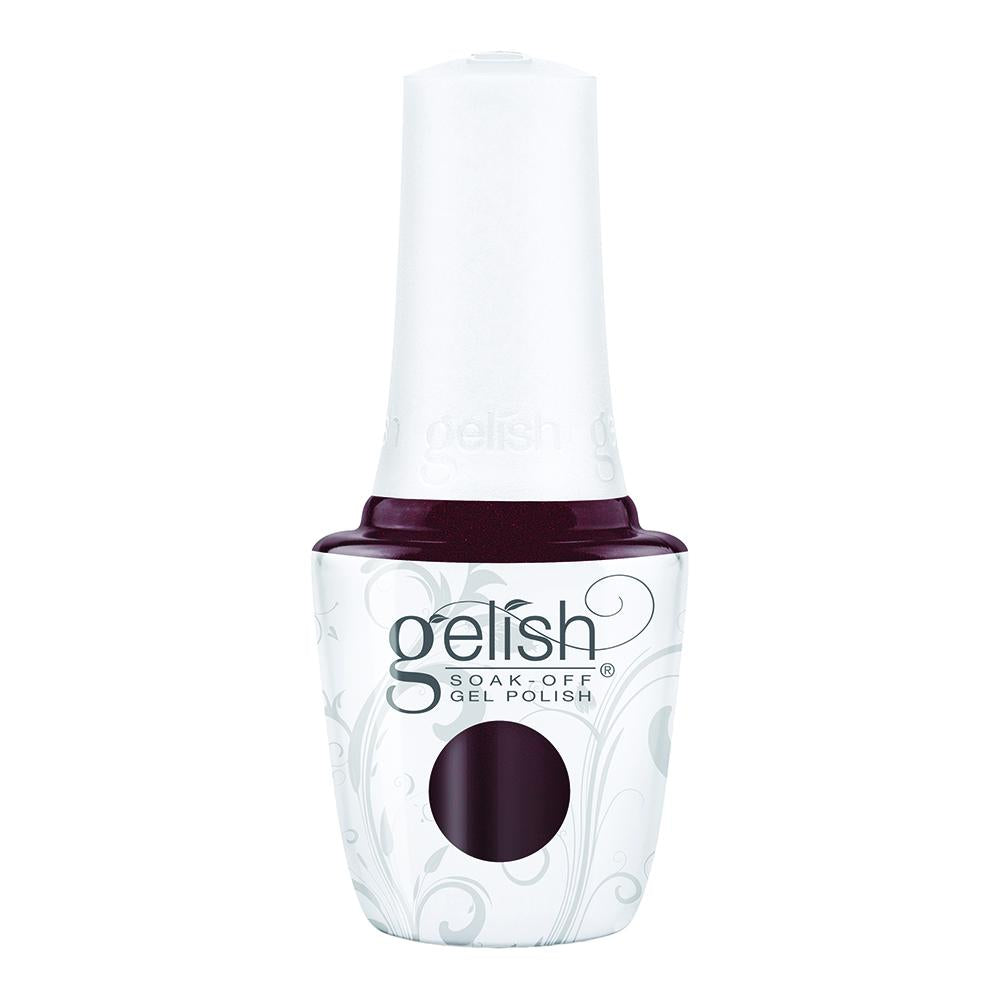 Gelish - You're In My World Now 0.5 fl oz/15 ml - 1110396