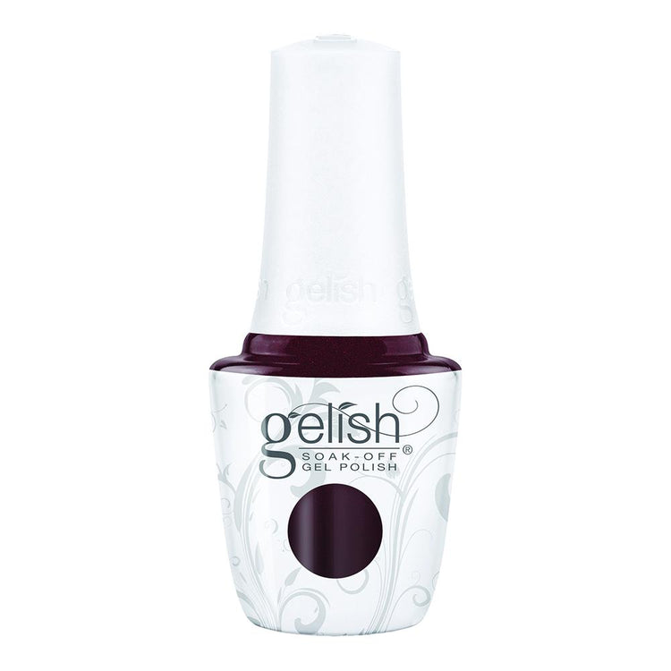 Gelish - You're In My World Now 0.5 fl oz/15 ml - 1110396