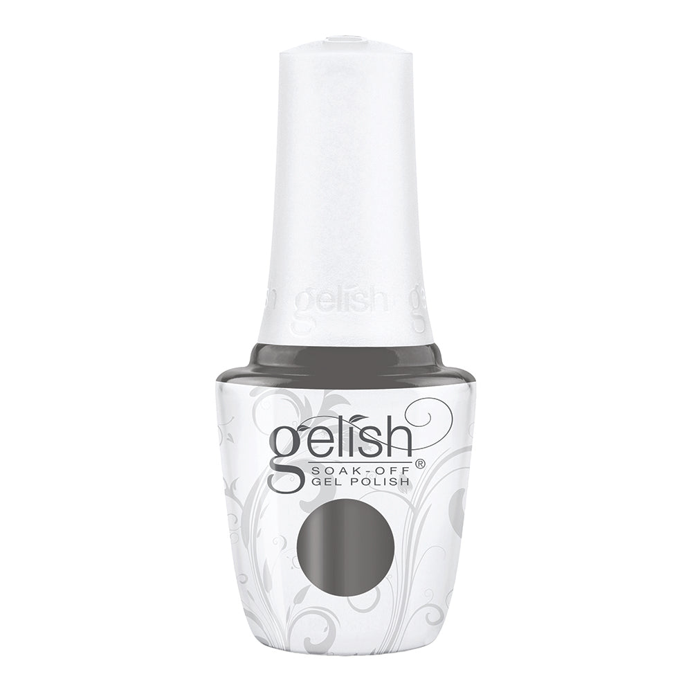 Gelish - Smoke The Competition 0.5 fl oz/15 ml - 1110399