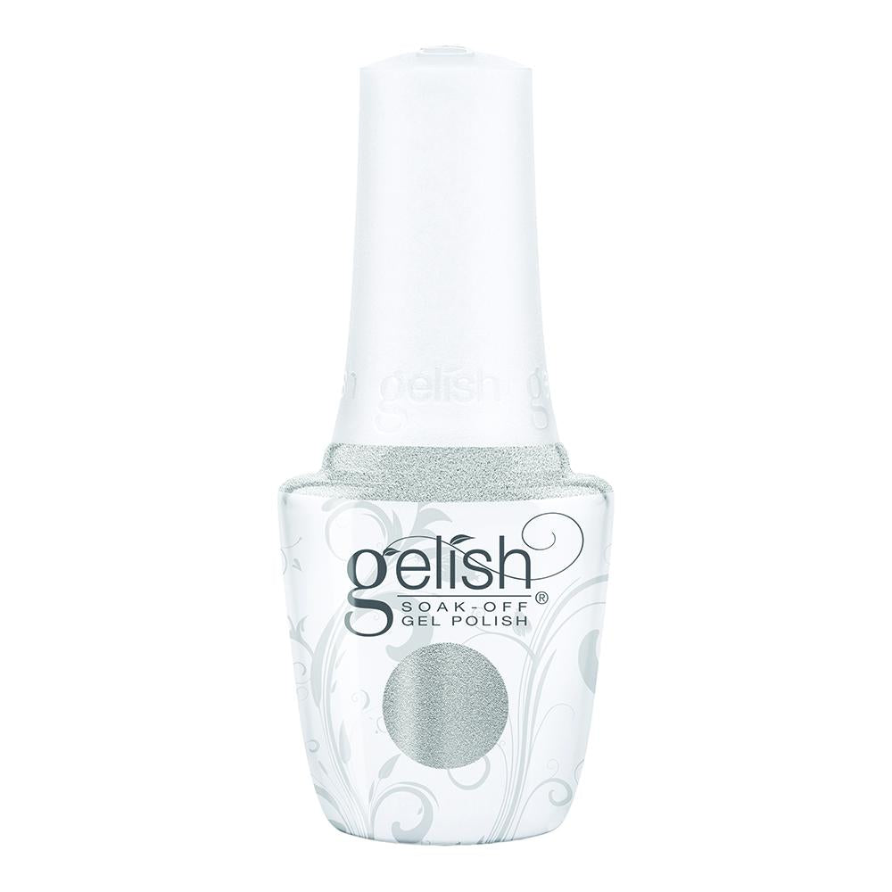 Gelish - Fashion Above All 0.5 fl oz/15 ml - 1110401