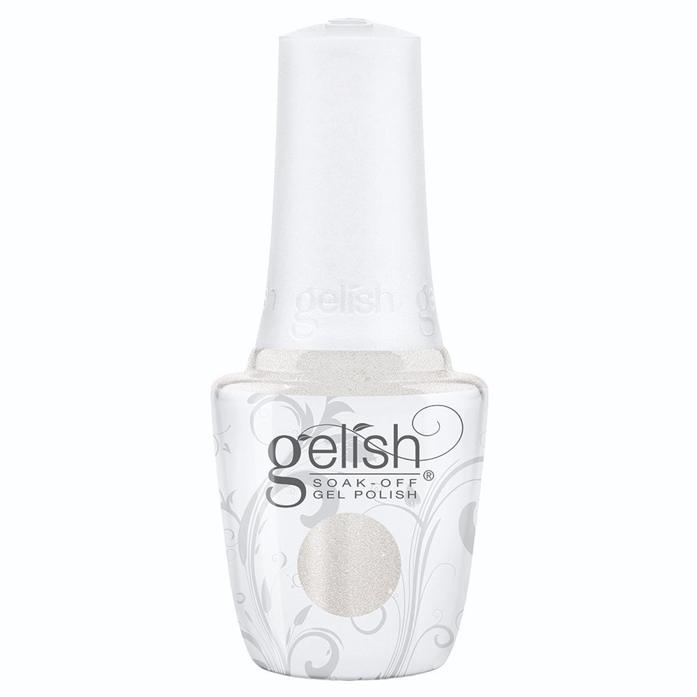 Gelish - No Limits 0.5 fl oz/15ml - 1110415