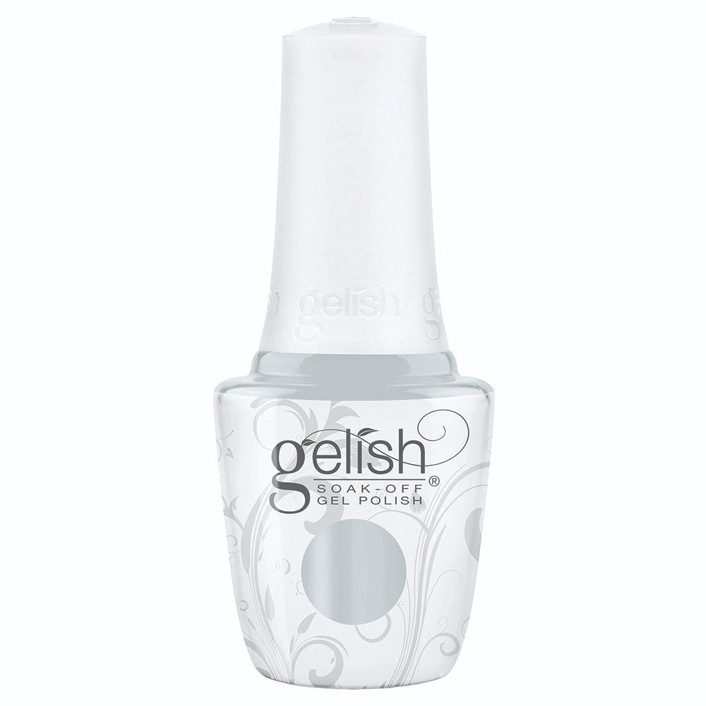 Gelish - In The Clouds 0.5 fl oz/15ml - 1110416