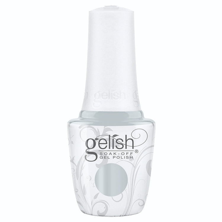 Gelish - In The Clouds 0.5 fl oz/15ml - 1110416
