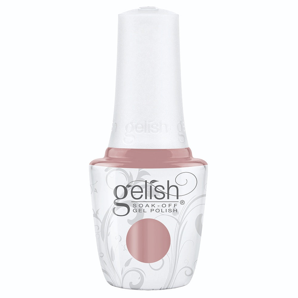 Gelish - Keep It Simple 0.5 fl oz/15ml - 1110417