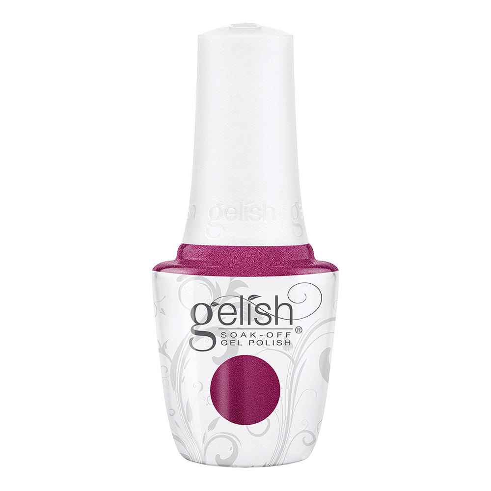 Gelish - Jour et nuit 15 ml - 1110422