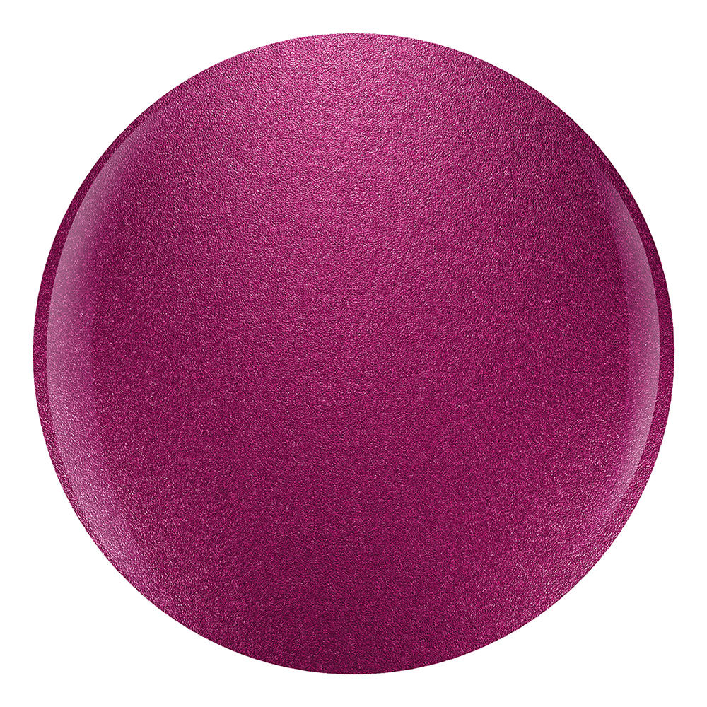 Gelish - All Day, All Night 0.5 fl oz / 15 ml - 1110422