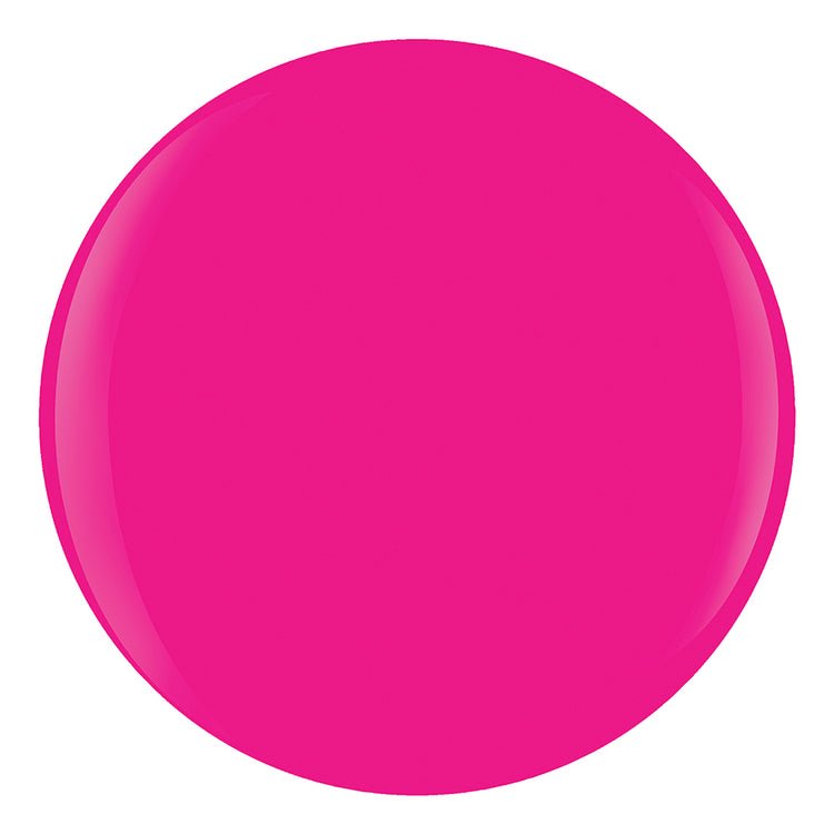 Gelish - Spin Me Around 0.5 fl oz / 15 ml - 1110423