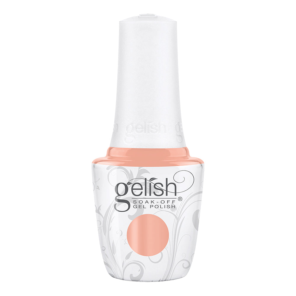 Gelish - C'est Mon Moment 0.5 fl oz / 15 ml - 1110426