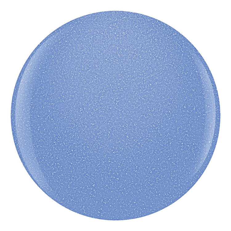 Gelish - Keepin' It Cool 0.5 fl oz / 15 ml - 1110427