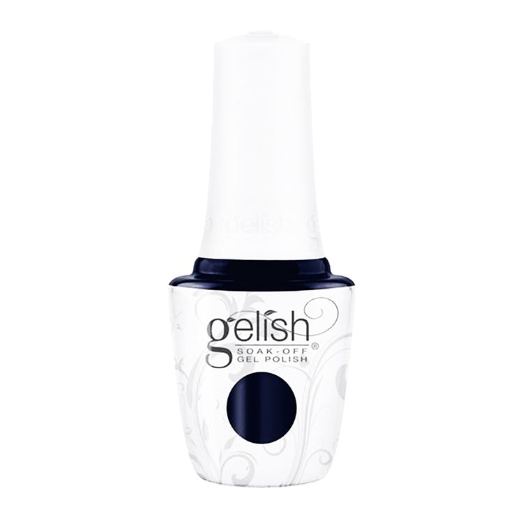 Gelish - Laying Low 0.5 fl oz / 15 ml - 1110428