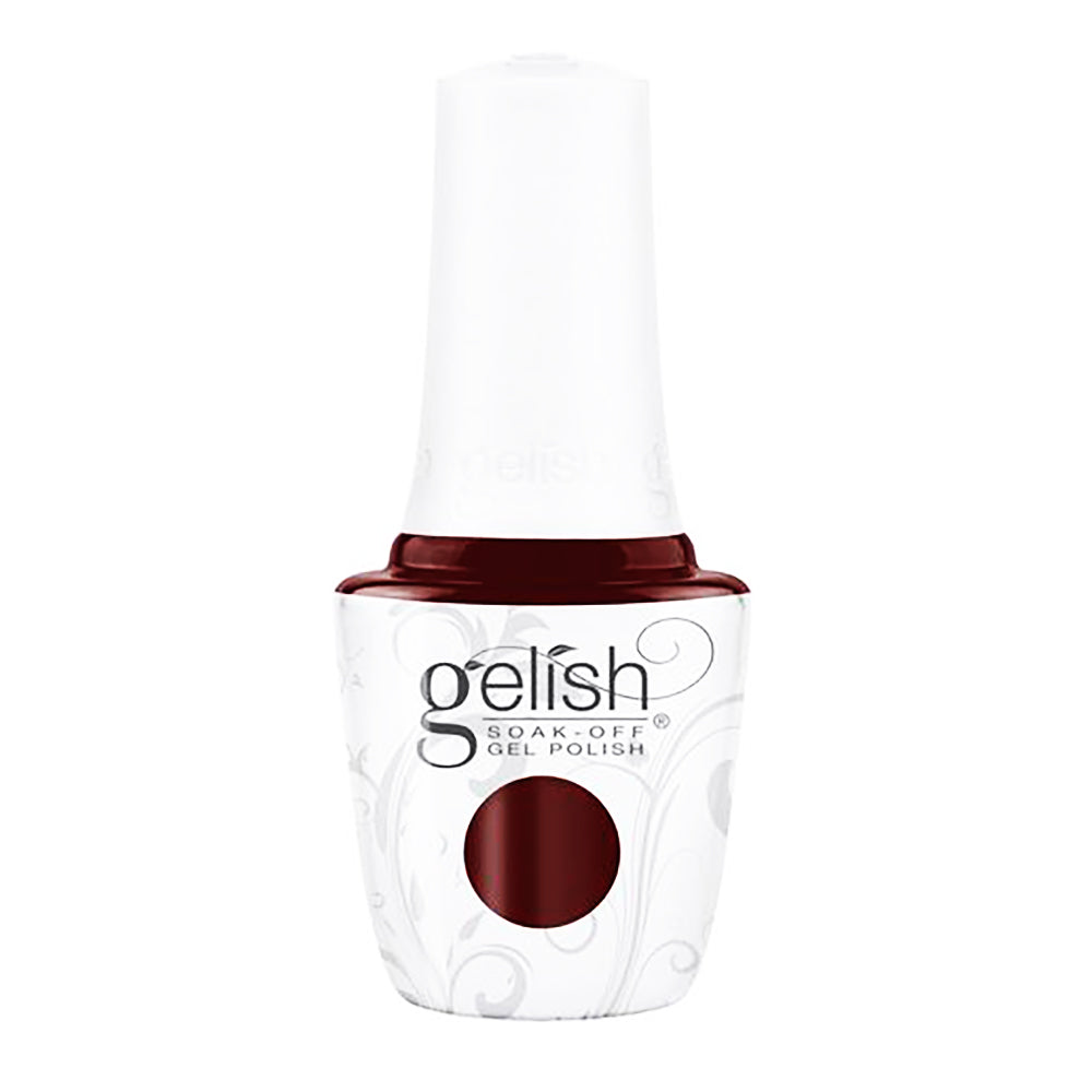 Gelish - Territoire Inexploré 0.5 fl oz / 15 ml - 1110429
