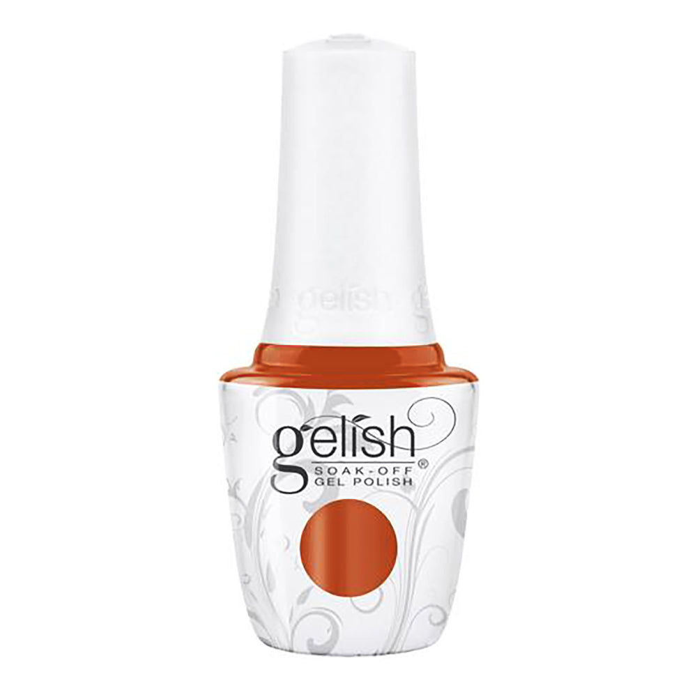 Gelish - Catch Me If You Can 0,5 fl oz / 15 ml - 1110431