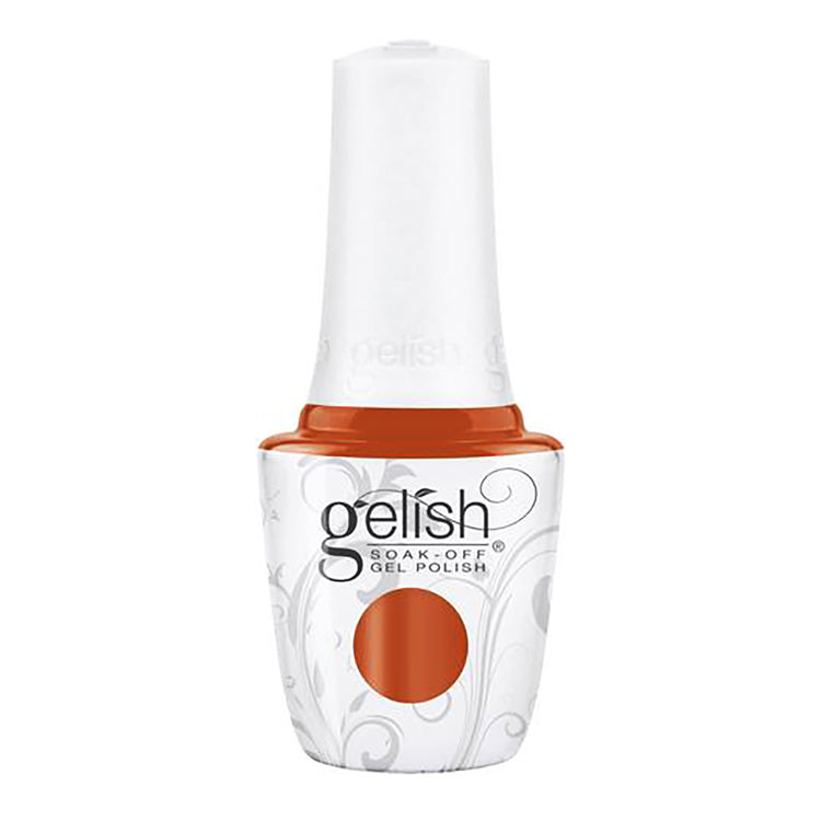 Gelish - Catch Me If You Can 0.5 fl oz / 15 ml - 1110431