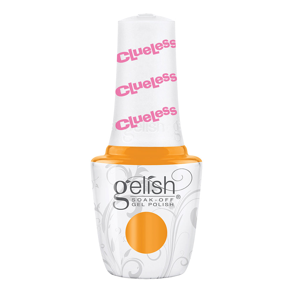 Gelish - Let's Do A Makeover 0.5 fl oz/15ml - 1110462
