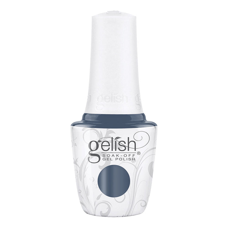 Gelish - Tailored For You 0.5 fl oz/15ml - 1110466