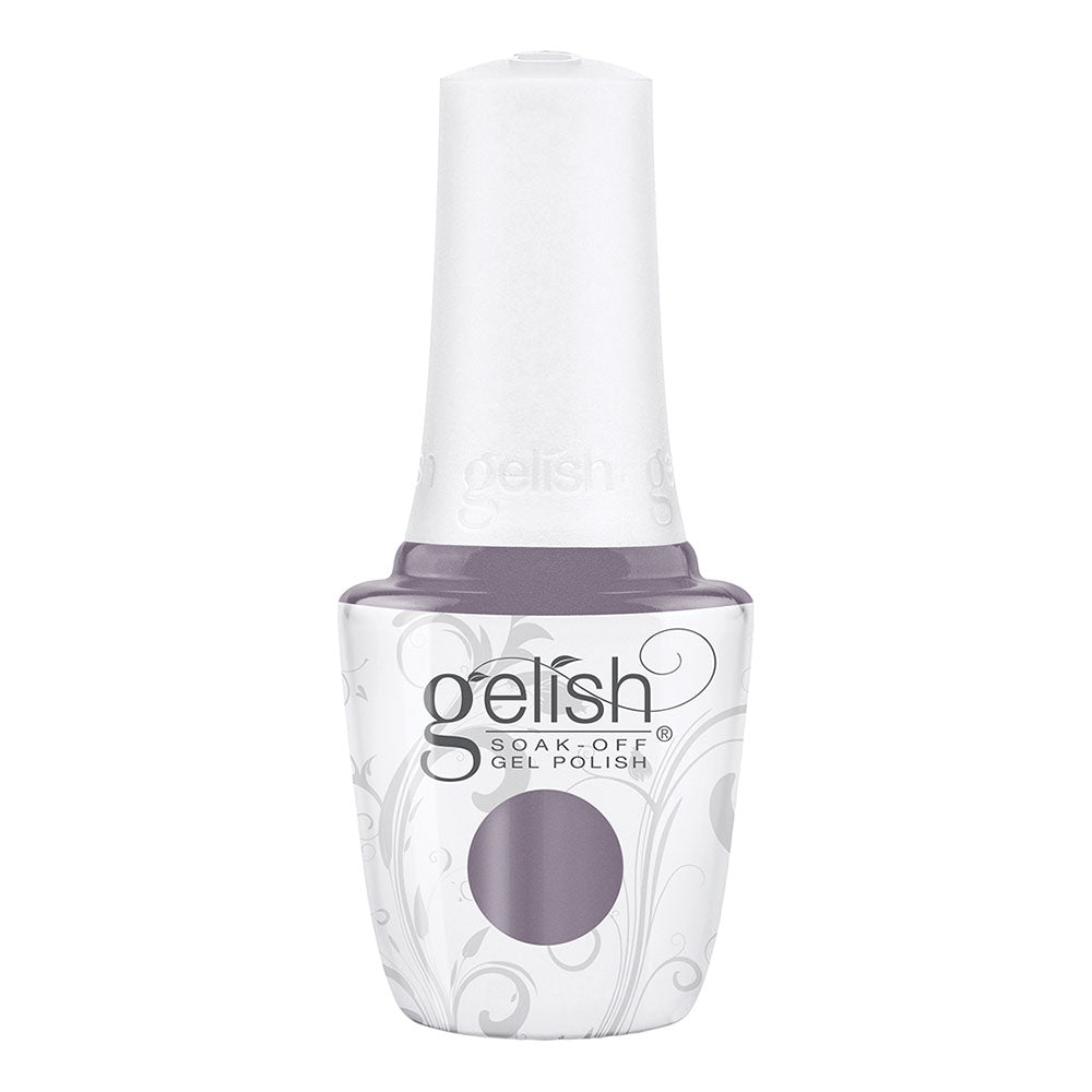 Gelish - It's All About The Twill 0.5 fl oz/15ml - 1110467