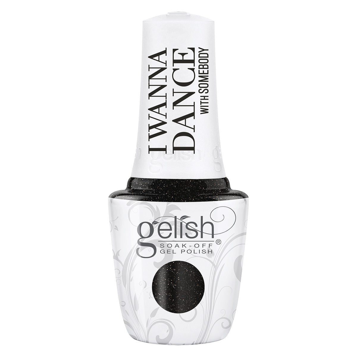 Gelish - Record Breaker 0.5 fl oz/15ml - 1110470