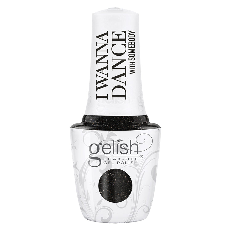 Gelish - Record Breaker 0.5 fl oz/15ml - 1110470