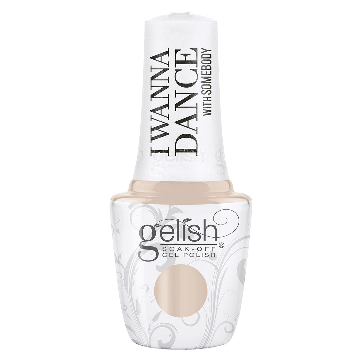 Gelish - Signature Sound 0.5 fl oz/15ml - 1110473