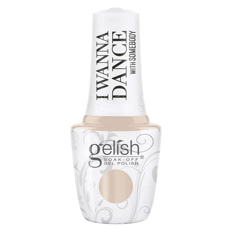 Gelish - Signature Sound 0.5 fl oz/15ml - 1110473