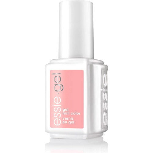 Essie.Gel Excuse Me, Sur 0.42 oz./ 12.5ml #1048G