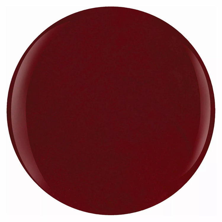 Gelish - Red Alert 0.5 fl oz - 15 ml - 1110809