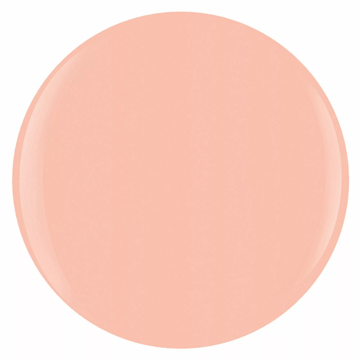 Gelish - Forever Beauty 0.5 fl oz - 15 ml - 1110813