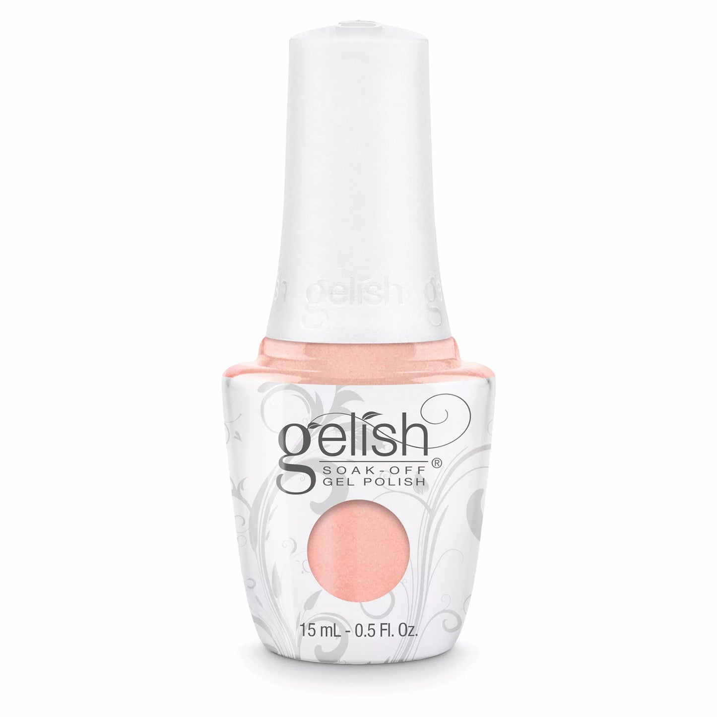 Gelish - Forever Beauty 0.5 fl oz - 15 ml - 1110813