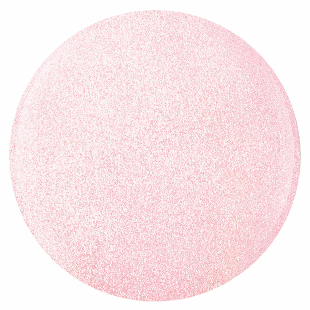 Gelish - Ambience 0.5 fl oz - 15 ml - 1110814