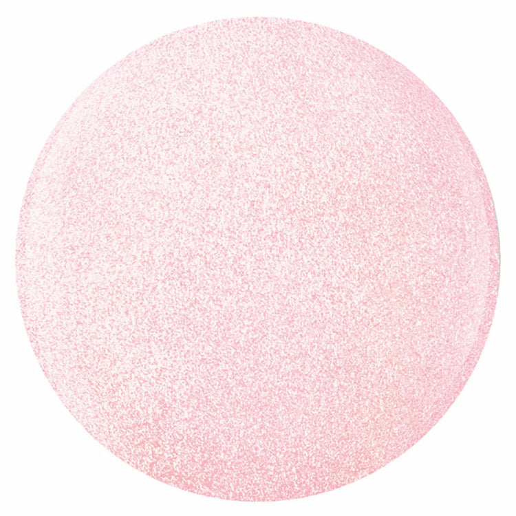 Gelish - Ambience 0.5 fl oz - 15 ml - 1110814